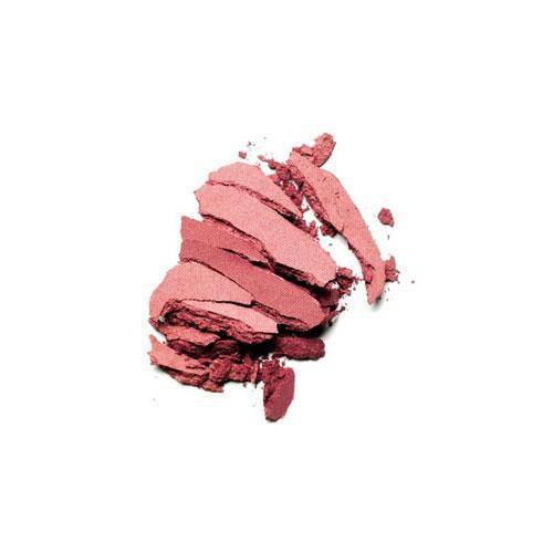 Blush orgánico - Couleur Caramel maquillaje modelador - rubor Couleur Caramel 