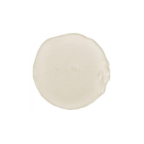 Gel de Ducha Corporal - Flying High gel de ducha Bomb Cosmetics 